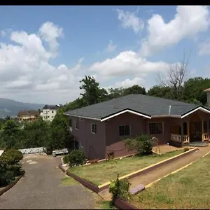  Homestay Tashari-dae Luxury