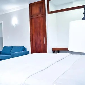 3* Bed & Breakfast Jamgolia Place